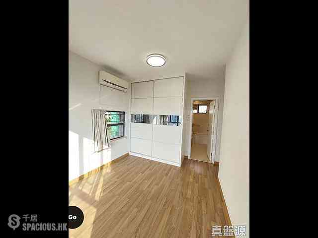 寶馬山 - 海景台 14
