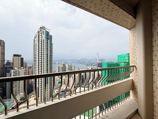 Mid Levels West - Scenic Heights 02
