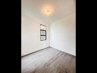 Mid Levels West - Scenic Heights 06