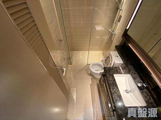 Sham Shui Po - Cullinan West 11