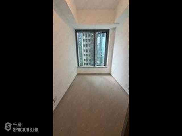 Wong Chuk Hang - The Southside Phase 3B Blue Coast Tower 2B 03