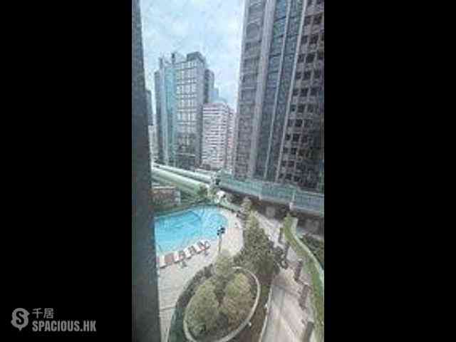 Wong Chuk Hang - The Southside Phase 3B Blue Coast Tower 2B 04