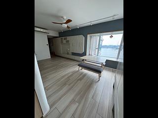 大角咀 - 浪澄湾9座 05