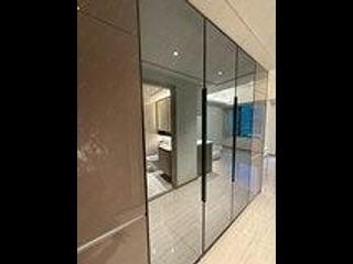 Wong Chuk Hang - The Southside Phase 1 Southland Tower 2B 05