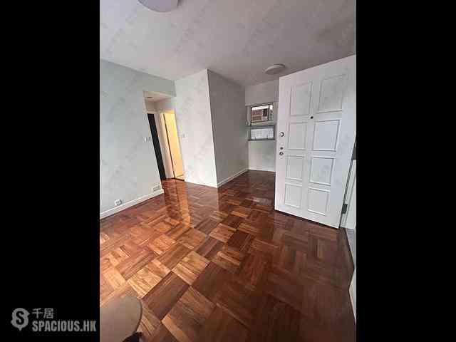 Mid Levels West - Bonham Court 02