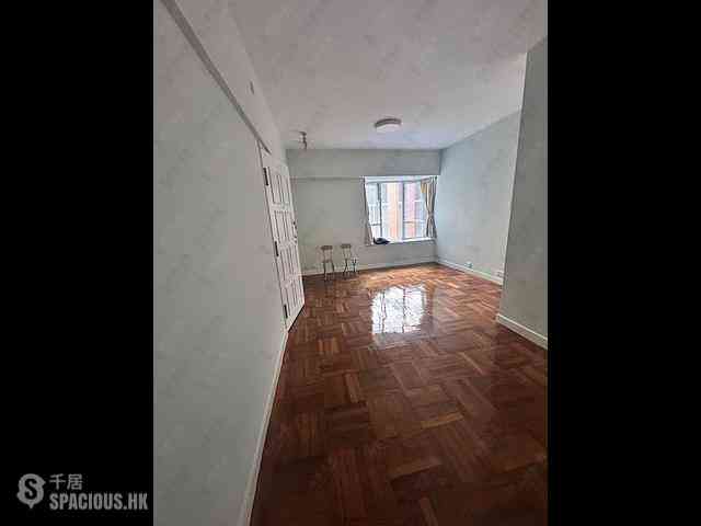 Mid Levels West - Bonham Court 03