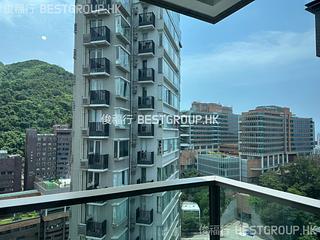 石塘咀 - 寓成峰 02