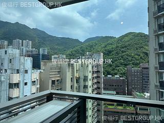 石塘咀 - 寓成峰 03
