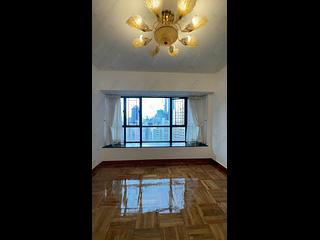 Mid Levels Central - The Grand Panorama 06