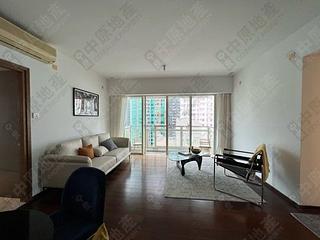 Soho - Centrestage 03