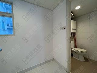 Soho - Centrestage 13