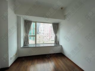Soho - Centrestage 16