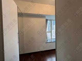 Soho - Centrestage 18