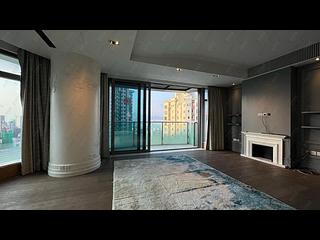 Mid Levels Central - Argenta 02