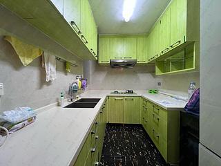 Central - Hollywood Terrace 06
