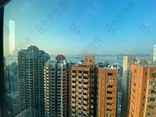 Mid Levels West - 2, Park Road 15