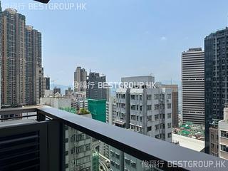 石塘咀 - 寓成峰 03