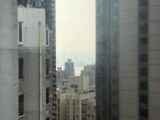 中半山 - 活倫閣 06