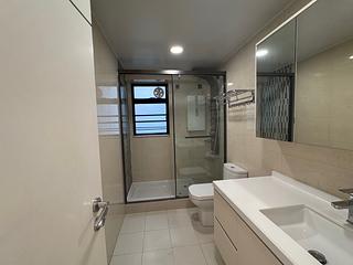 Mid Levels Central - The Grand Panorama Block 4 04