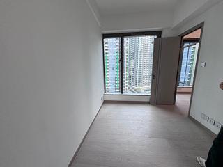 Wong Chuk Hang - The Southside Phase 3C Blue Coast II Tower 5 02