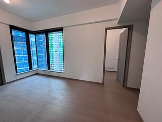 Wong Chuk Hang - The Southside Phase 3C Blue Coast II Tower 5 03