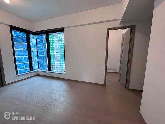 Wong Chuk Hang - The Southside Phase 3C Blue Coast II Tower 5 03