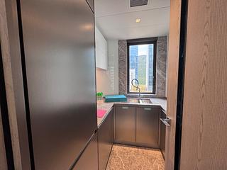 Wong Chuk Hang - The Southside Phase 3C Blue Coast II Tower 5 04