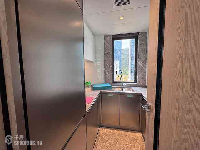 Wong Chuk Hang - The Southside Phase 3C Blue Coast II Tower 5 04