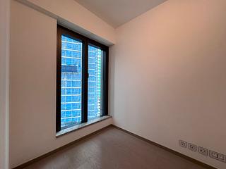 Wong Chuk Hang - The Southside Phase 3C Blue Coast II Tower 5 05