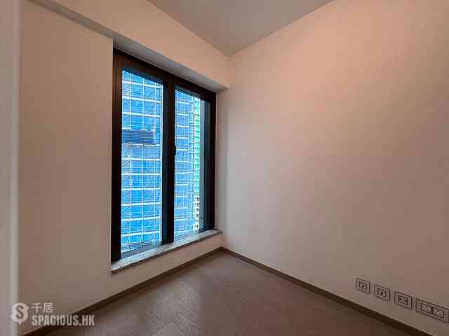 Wong Chuk Hang - The Southside Phase 3C Blue Coast II Tower 5 05