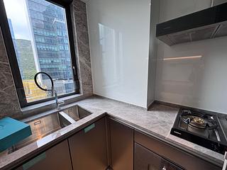 Wong Chuk Hang - The Southside Phase 3C Blue Coast II Tower 5 06