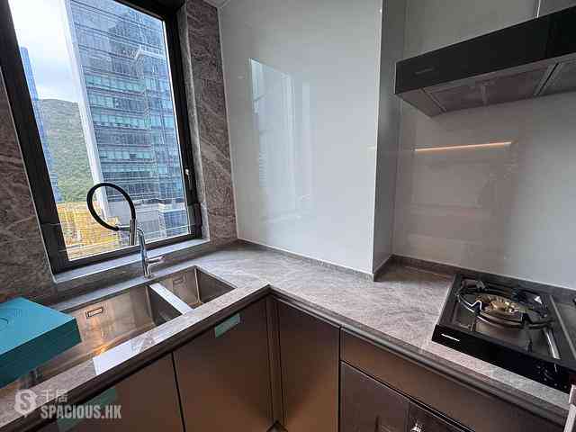 Wong Chuk Hang - The Southside Phase 3C Blue Coast II Tower 5 06