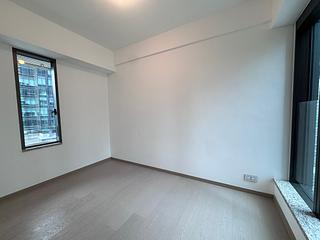 Wong Chuk Hang - The Southside Phase 3C Blue Coast II Tower 5 08