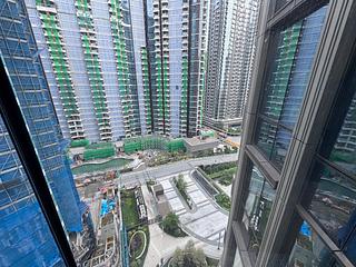 Wong Chuk Hang - The Southside Phase 3C Blue Coast II Tower 5 10