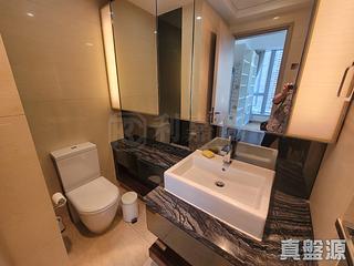 West Kowloon - The Cullinan 05