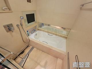 West Kowloon - The Cullinan 06