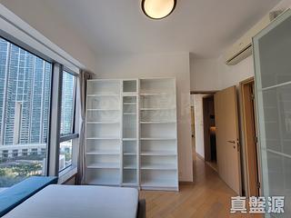 West Kowloon - The Cullinan 07