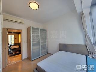 West Kowloon - The Cullinan 04