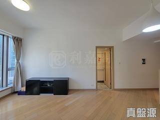 West Kowloon - The Cullinan 10