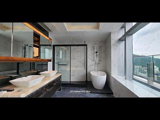Wong Chuk Hang - Marinella Block 2 05