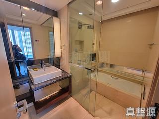 West Kowloon - The Cullinan 14