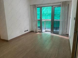 Central - My Central 05
