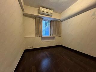 Mid Levels Central - Conway Mansion Block EF 12