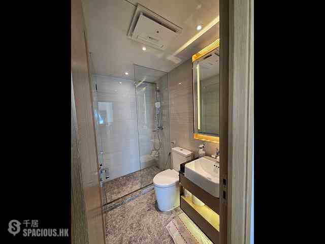 Tsing Lung Tau - L'Aquatique Block 1 08