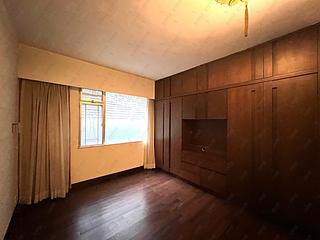 Mid Levels Central - Conway Mansion Block EF 14