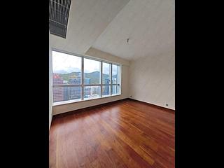 Wong Chuk Hang - Marinella Block 2 19