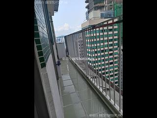 西营盘 - 星辉大厦 02
