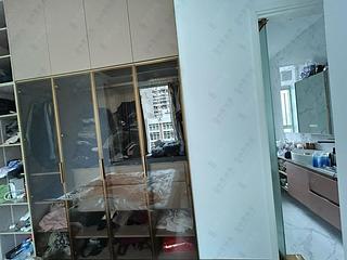 Mid Levels Central - Conduit 18 12