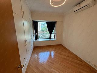 Shek Tong Tsui - The Belcher's Phase 1 Block 2 07