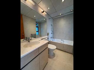 Cyberport - Residence Bel-Air Phase 2 South Tower Tower 3 06